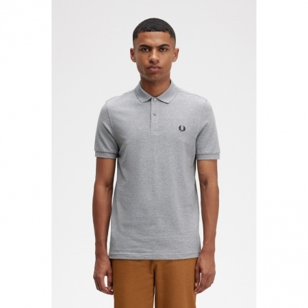  R49 STEEL MARL