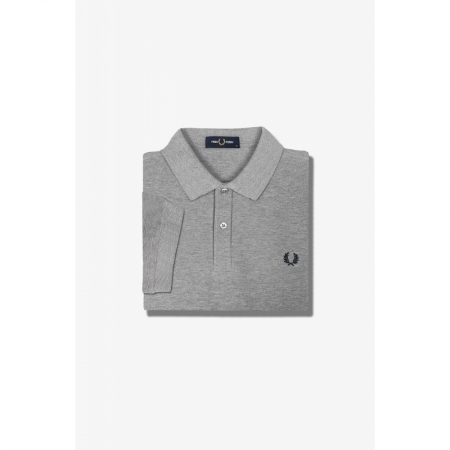 R49 STEEL MARL