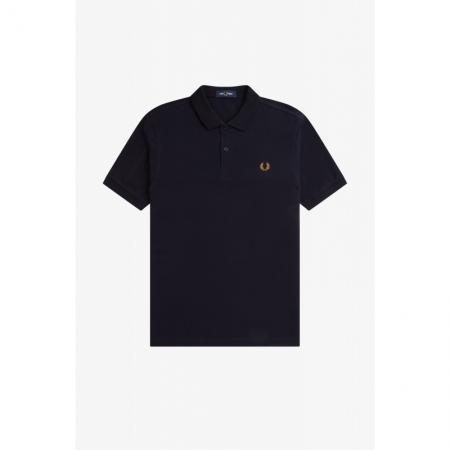 R63 NAVY/DARKCA