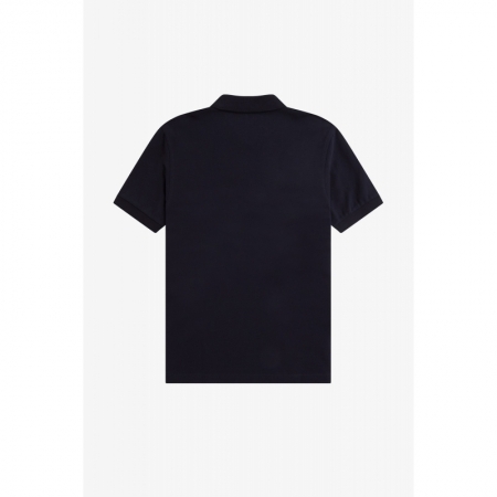R63 NAVY/DARKCA
