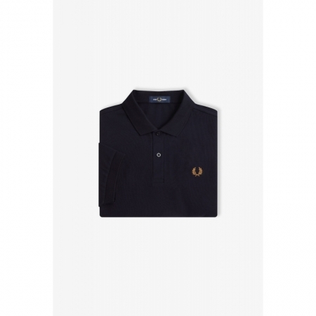  R63 NAVY/DARKCA
