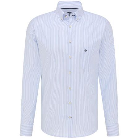 5530 stripe