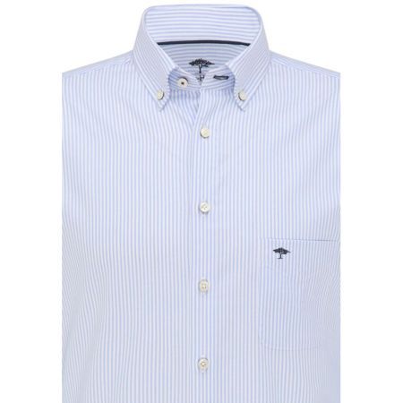 5530 stripe