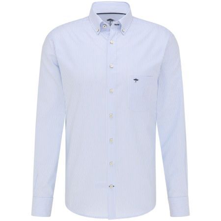 5530 stripe
