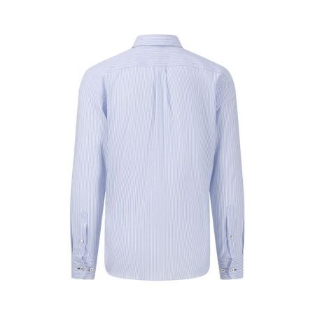  5530 stripe