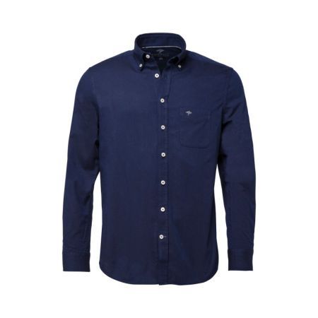 5540 navy