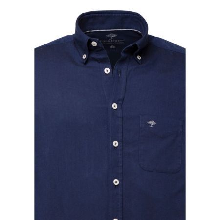  5540 navy