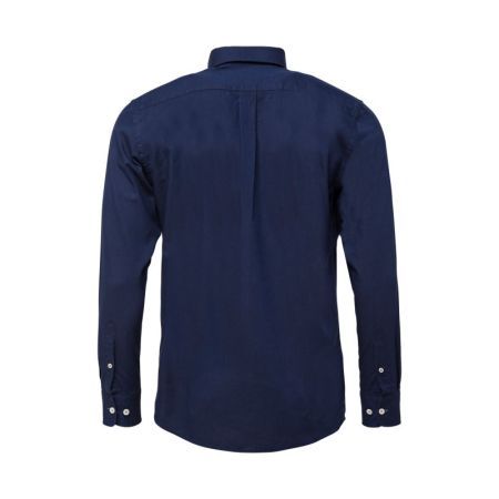5540 navy