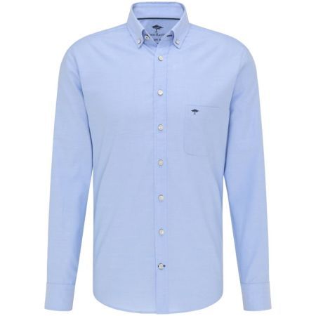 5510 light blue