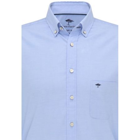 5510 light blue