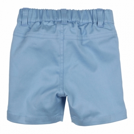  B Blue