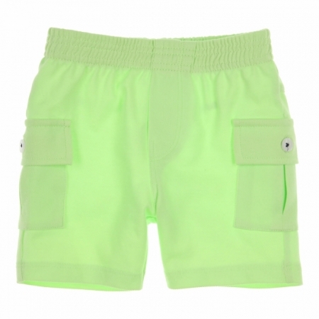  GN Green