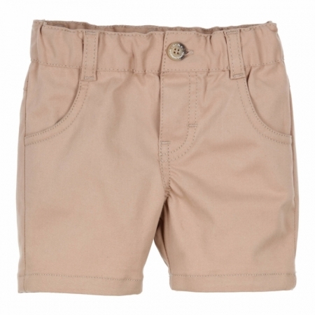 BG Beige