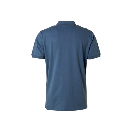  030 Blue