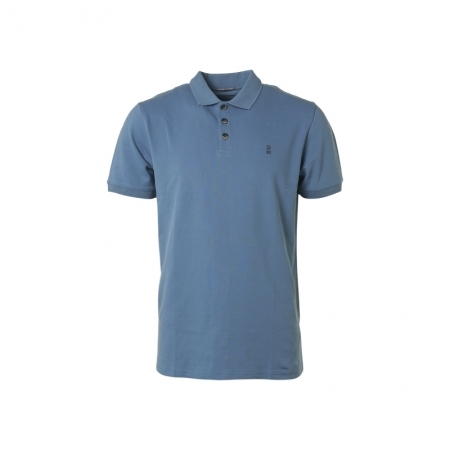  030 Blue