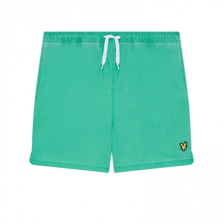  W871 GRID GREEN