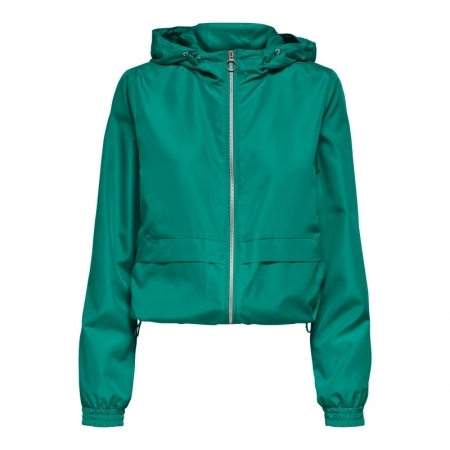 ONLMALOU JACKET CC OTW 179915 Alhambra