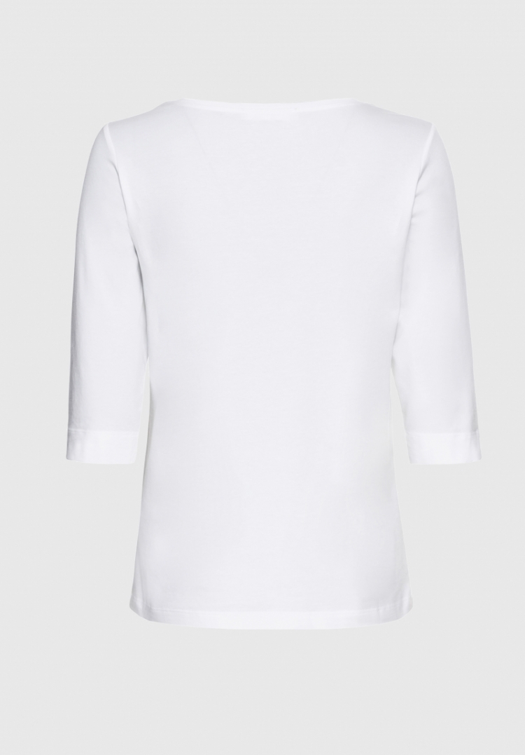 006 ivory