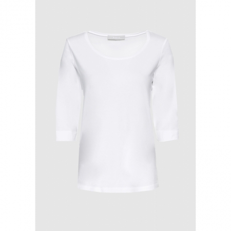  006 ivory