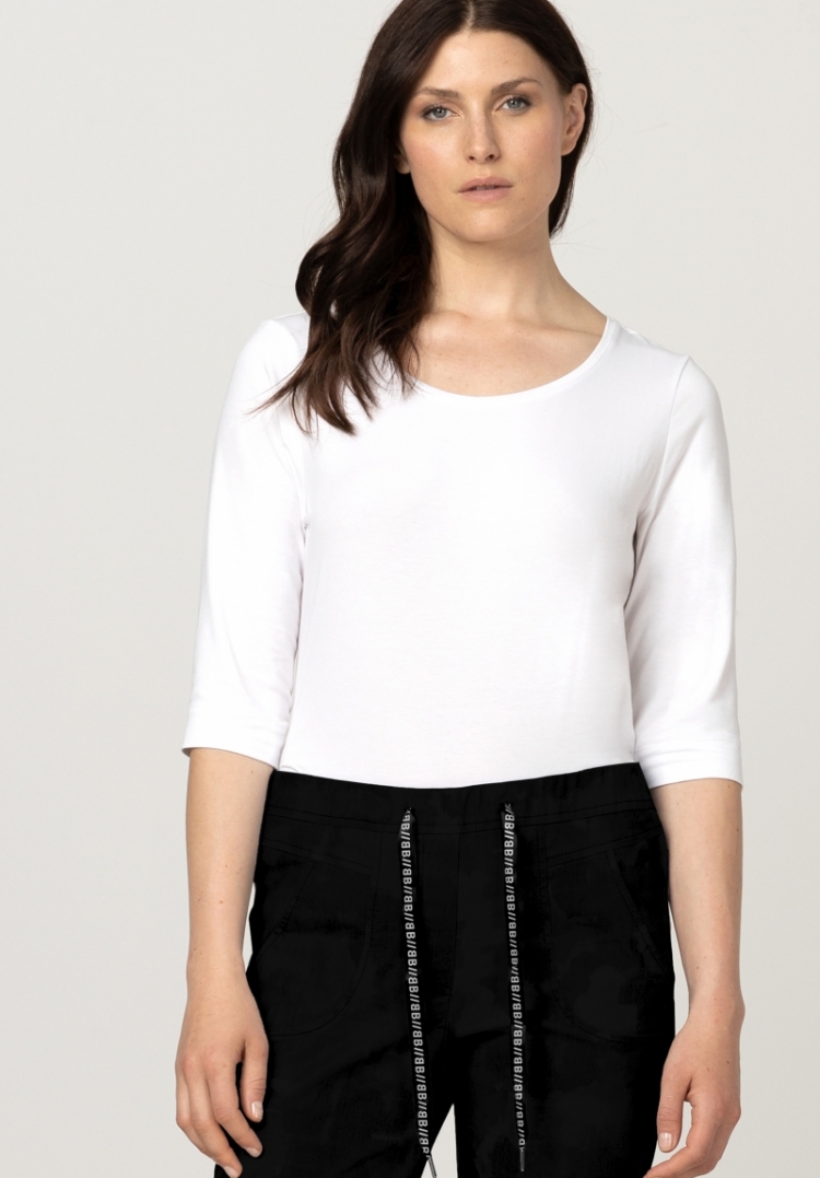  006 ivory