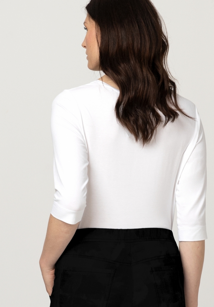  006 ivory