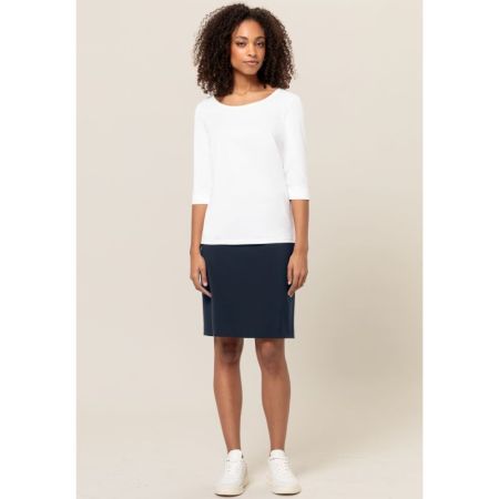  006 ivory