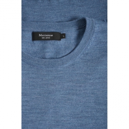 000000 1302 [Margrate Merino] 1940261 Dust Bl