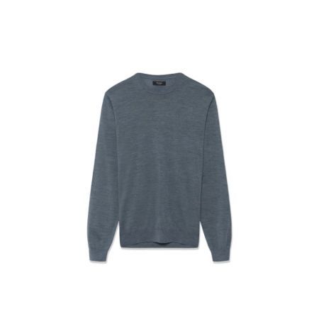 000000 1302 [Margrate Merino] 1842141 Stormy
