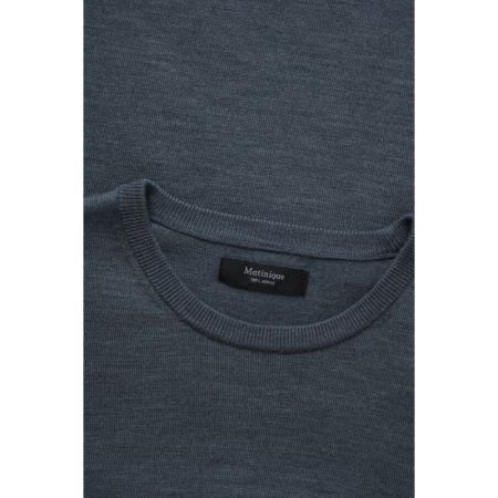 000000 1302 [Margrate Merino] 1842141 Stormy