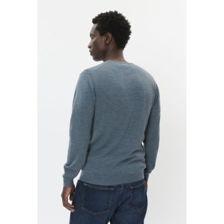 000000 1302 [Margrate Merino] 1842141 Stormy
