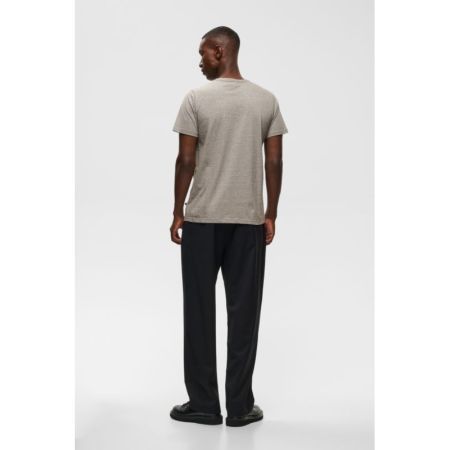 000000 1206 [Jermane Mini Stri 190812 Turkish