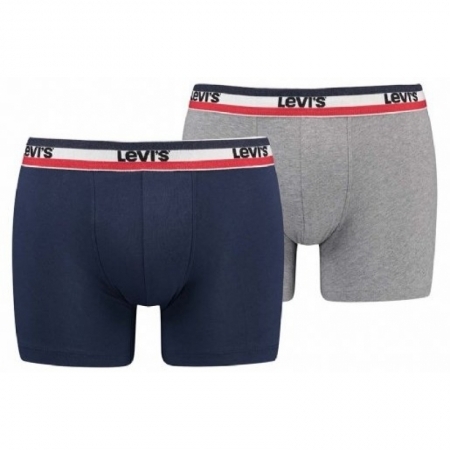  002 dress blues