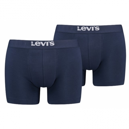  006 navy