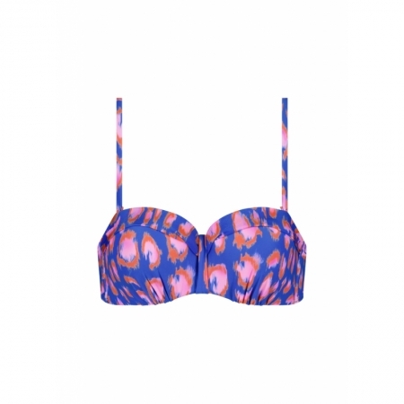  611 SNEAKY LEOPARD