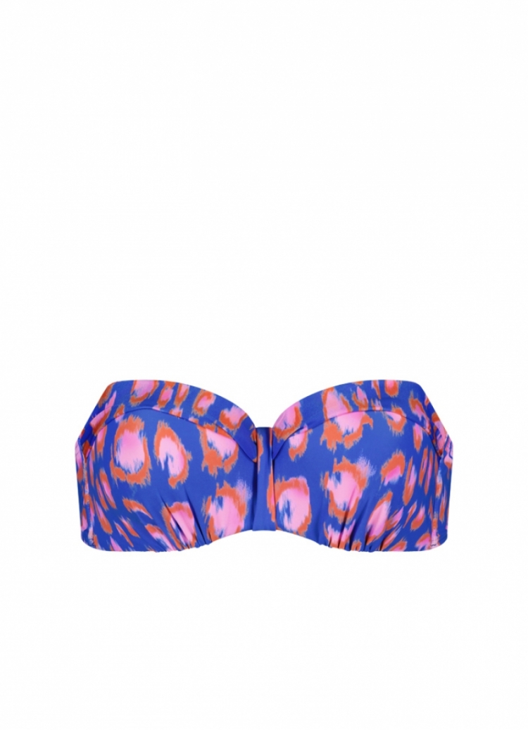  611 SNEAKY LEOPARD