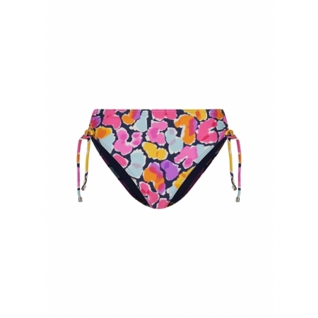  228 FLOWER FANTASY