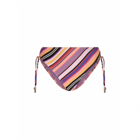  372 JUICY STRIPE