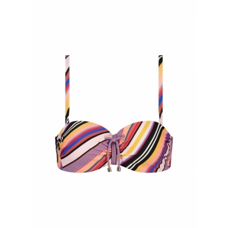  372 JUICY STRIPE