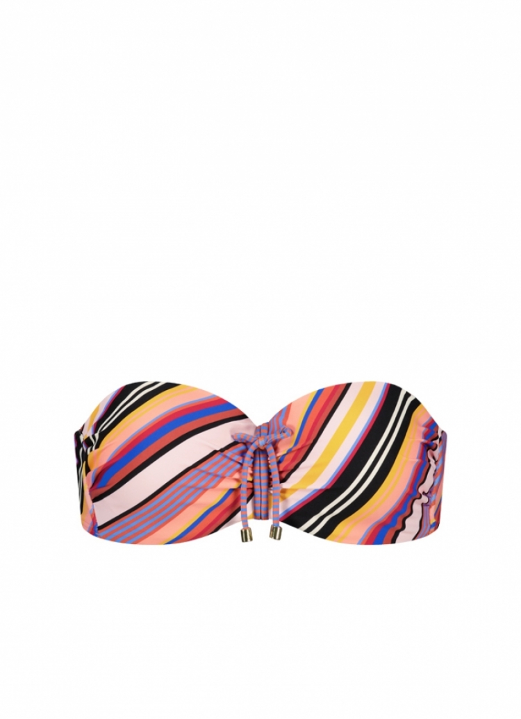  372 JUICY STRIPE