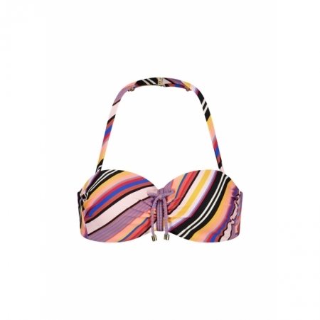  372 JUICY STRIPE
