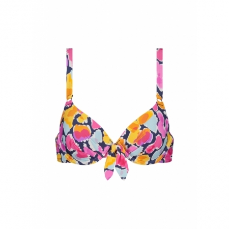 228 FLOWER FANTASY