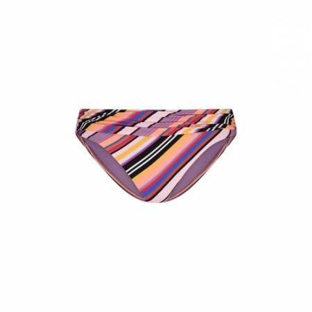  372 JUICY STRIPE