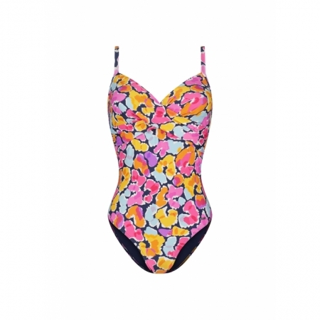  228 FLOWER FANTASY