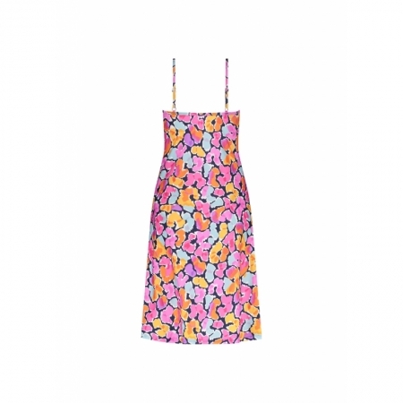  228 FLOWER FANTASY
