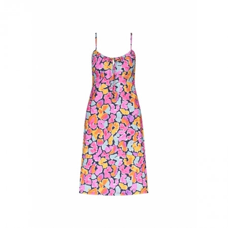  228 FLOWER FANTASY