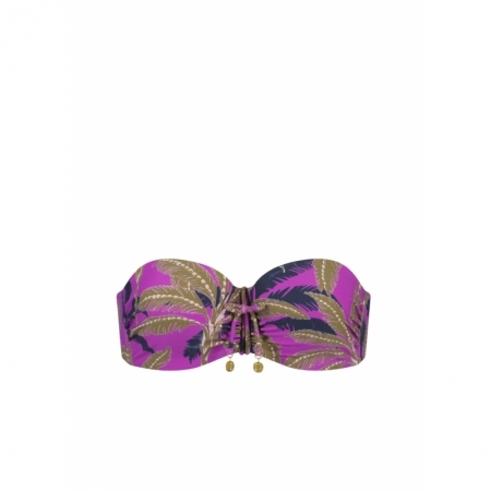  202 PALM SPRINGS