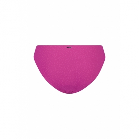 201 FLORA FUCHSIA