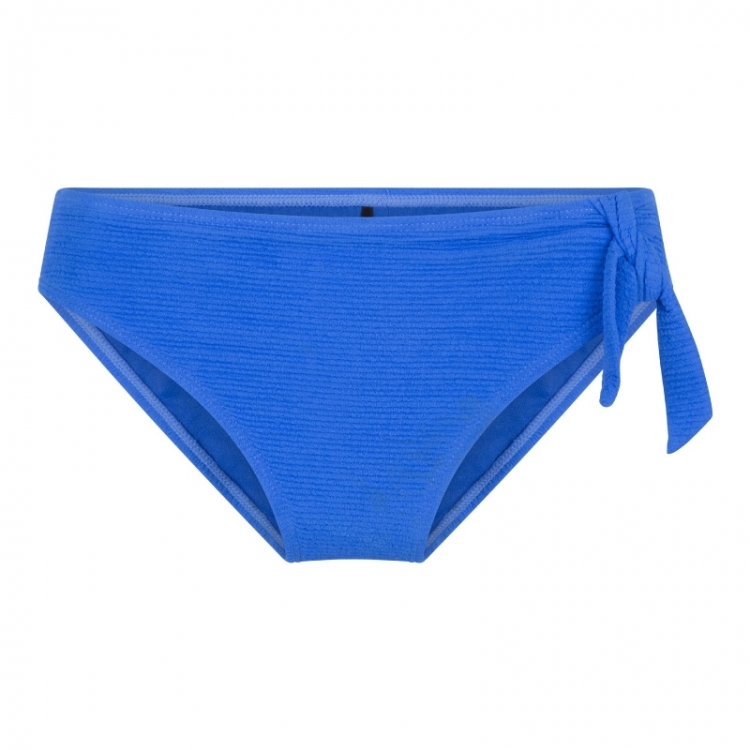 SLIP 243 STRONG BLUE