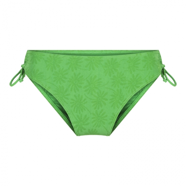 STRIK SLIP 59 KIWI