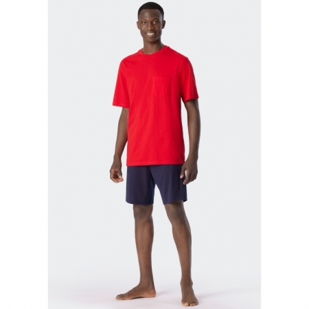 500 rood